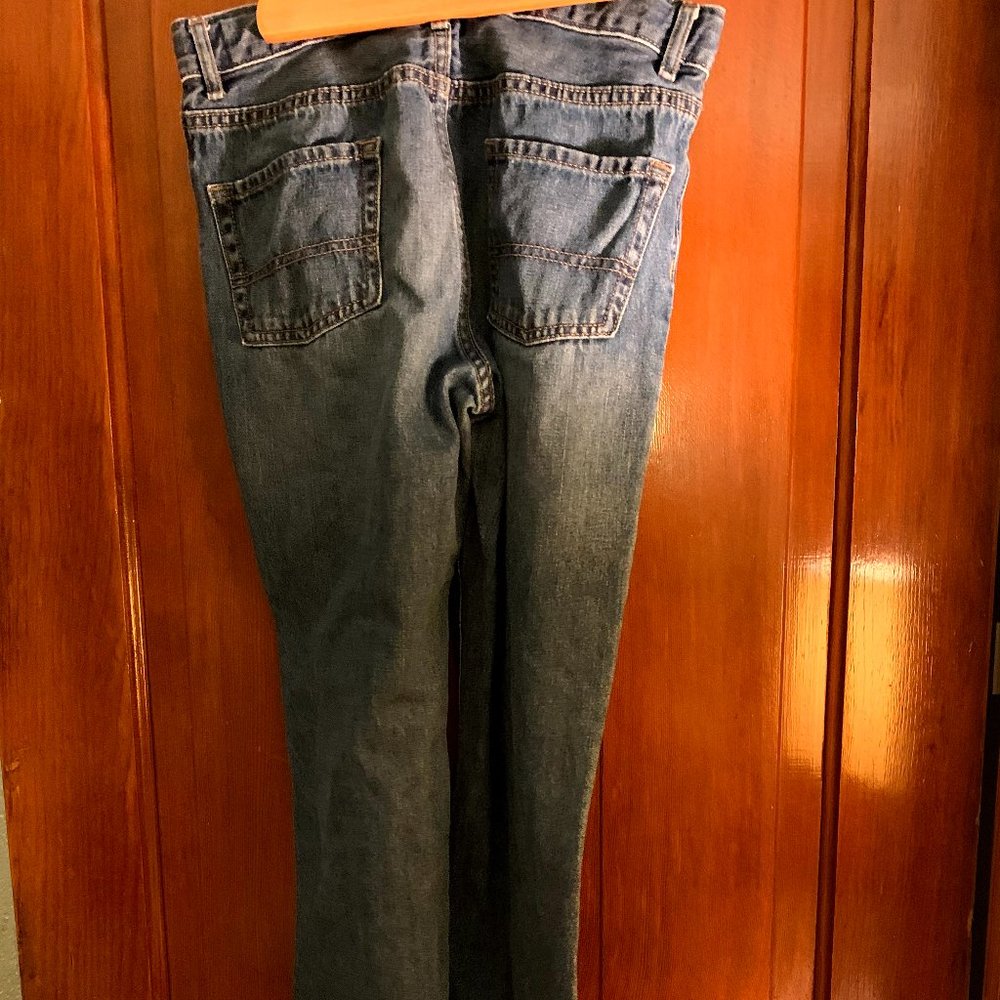 Boys Children's Place Jeans